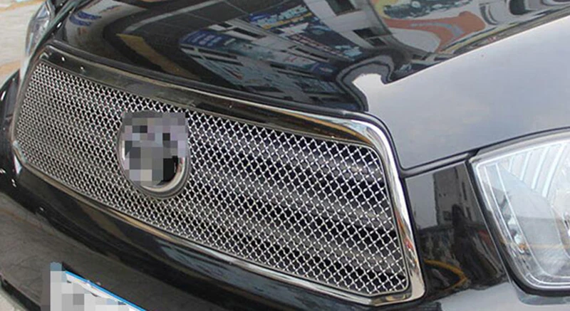 H010e7c08a463493cb7d08f4b7d9b1a4b3