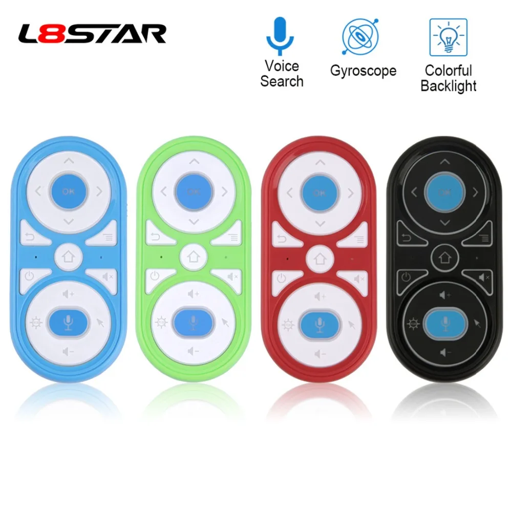 RGB Backlit Air Mouse-d1_