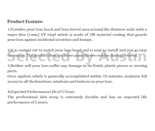 产品特色1_副本