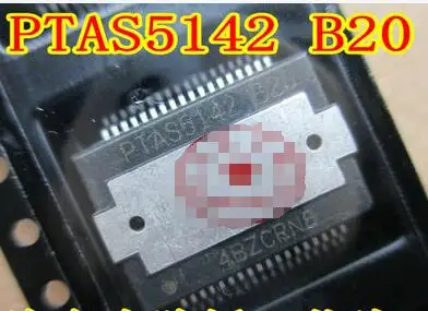 100% новый Бесплатная доставка PTAS5142 B20