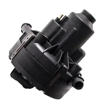 

FIT MERCEDES CLS350 C219 3.5 Secondary Air Pump 0001404685 0001405185 W212 W164 W221 0001404685 0001405185