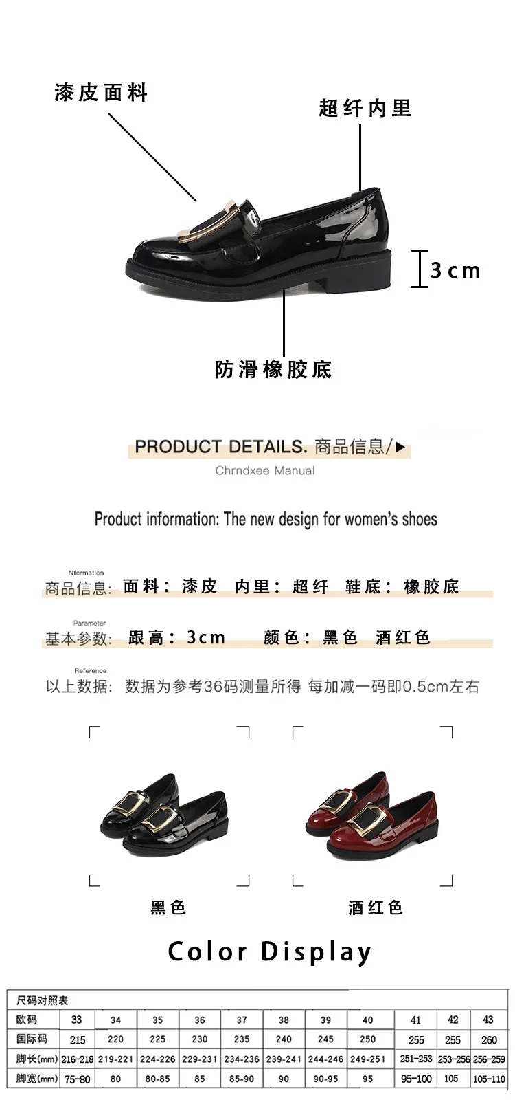 描述12
