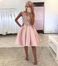 Плюс Размеры Африканский бальное платье Quinceanera Пром вечерние платья платье 2019 Длинные