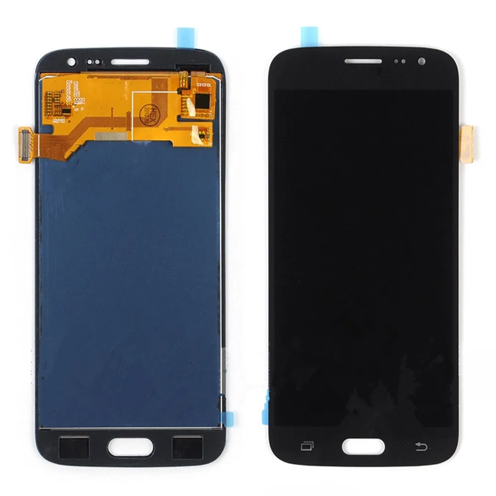 

Lcd Display Touch Screen digitizer Mobile Phone Refurbished Replacement Repair Parts for samsung galaxy J2 (2016) j210f j210g