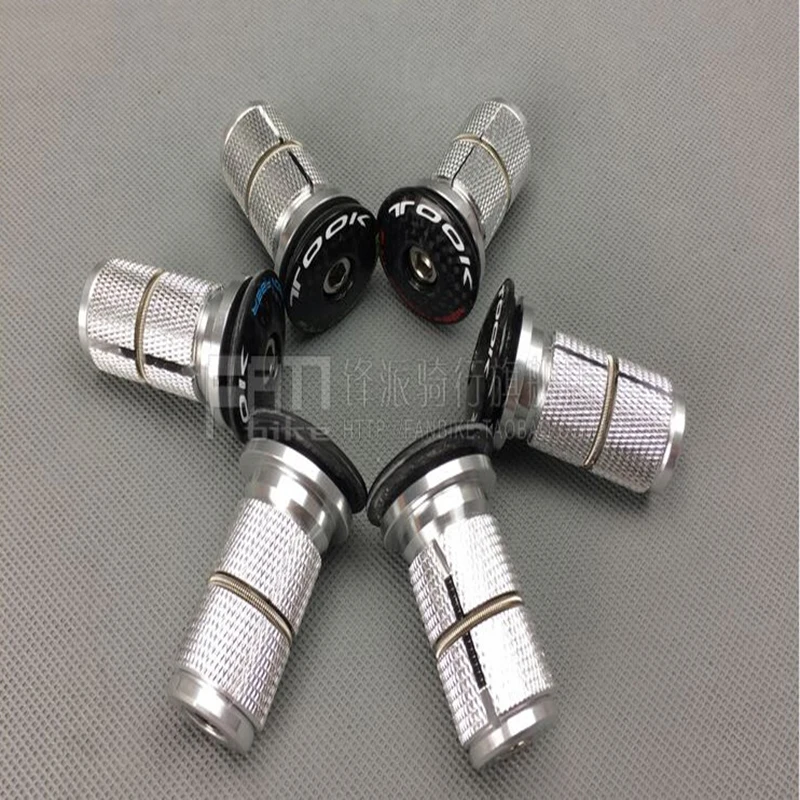 HTB1tDkTNXXXXXa6XXXXq6xXFXXXh