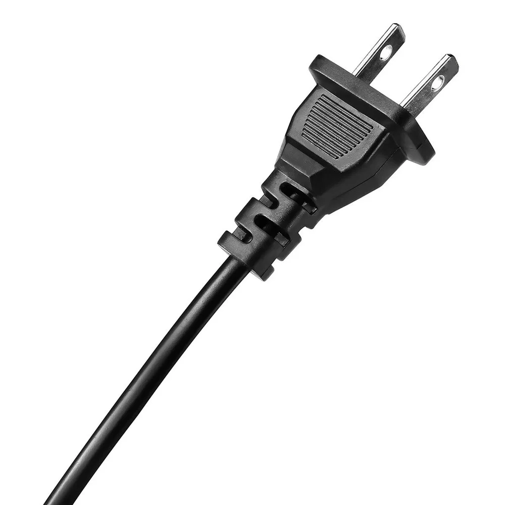 Электрический паяльник с регулируемой температурой 60 Вт сварочный инструмент 110