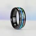Black Color