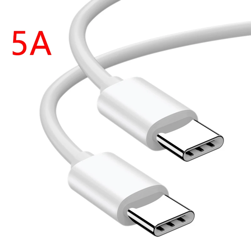 1m 2m провод шнур USB зарядный кабель для Apple iPhone X XS MAX XR 5S SE 6S 7 8 плюс размер 11 Pro ipad air 5A