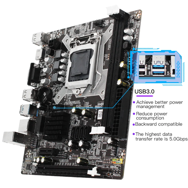 Jginyue h61m-h_. Machinist h81m. Machinist h81m. 1150 сокет материнская плата. Intel lynx point h81 материнская плата.