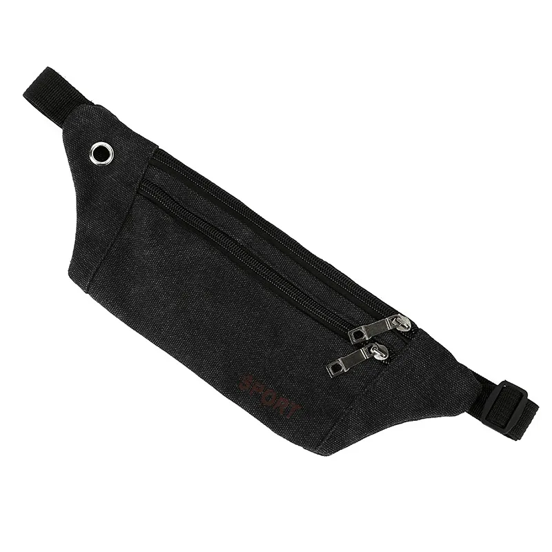 9271722418_1597529814