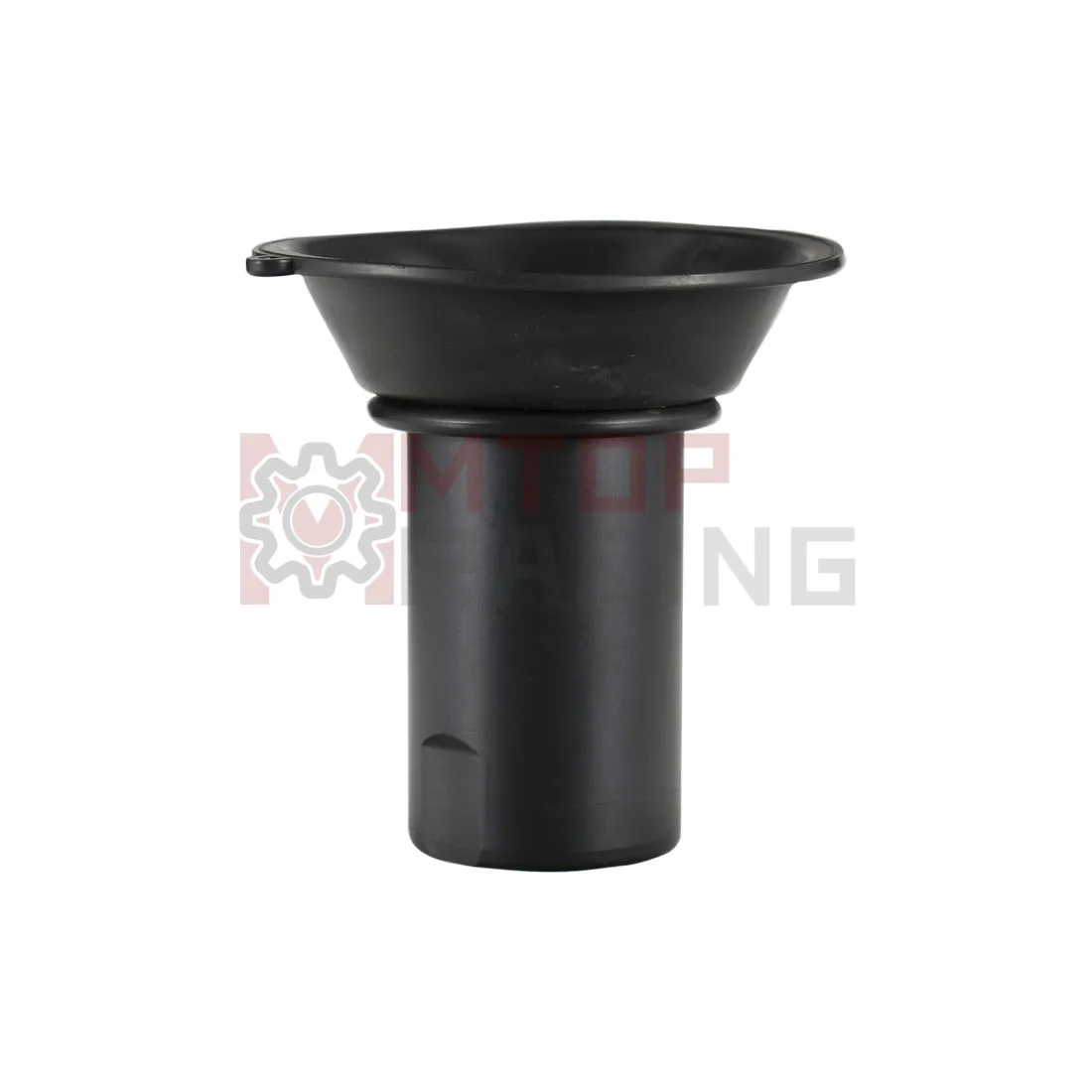 Kits de Diafragma de Membrana de Vácuo do Carburador Pistão para Honda 2006 2007 16111-mea-671 Vtx1300 2003 2004 2005 2 High Quality Automóveis e motos