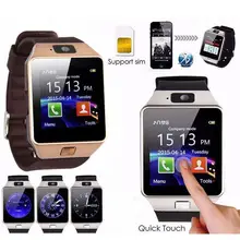 mobile watch price 4g