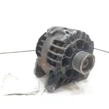 

7700427476 RENAULT ESPACE / GRAND ESPACE alternator (JE0)