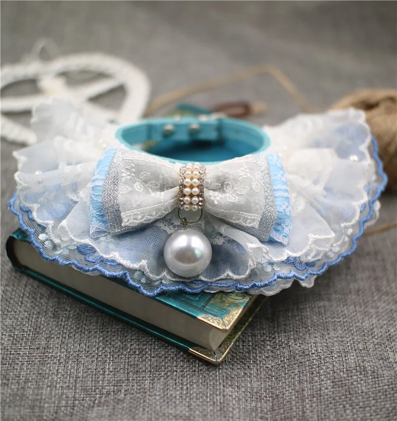 O1CN01fIDTLZ2CU3bsnMWCP_!!292668476