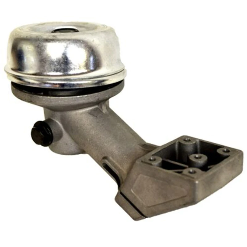 

New Gearbox Trimmer Brush Cutter New For Stihl 41376400100 FS44 FS55 FS80 FS85 FS90 Home Garden Tool