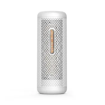 

Premium Recyclable Mini Dehumidifier Dehumidifier Basement Drying Dehumidification Dehumidifier
