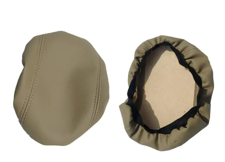 COPERTURA PANNELLO BRACCIOLO porta interni per Honda Accord 4 porte