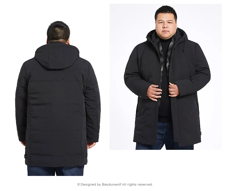 00015_o1cn011i0bcceznt4vs6k_!!1643530830