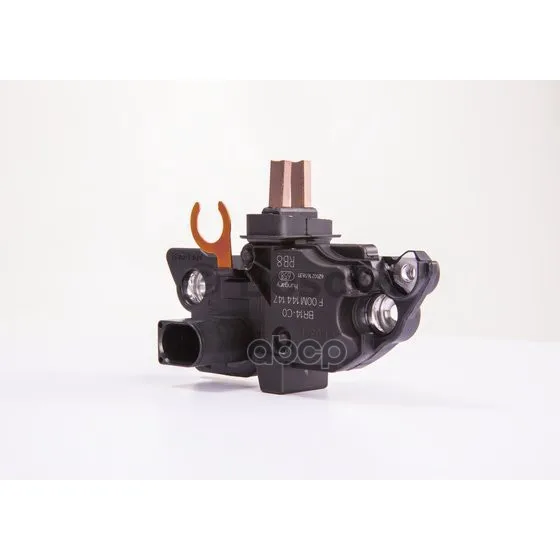 Реле-Регулятор Генератора Bosch арт. F00M144147
