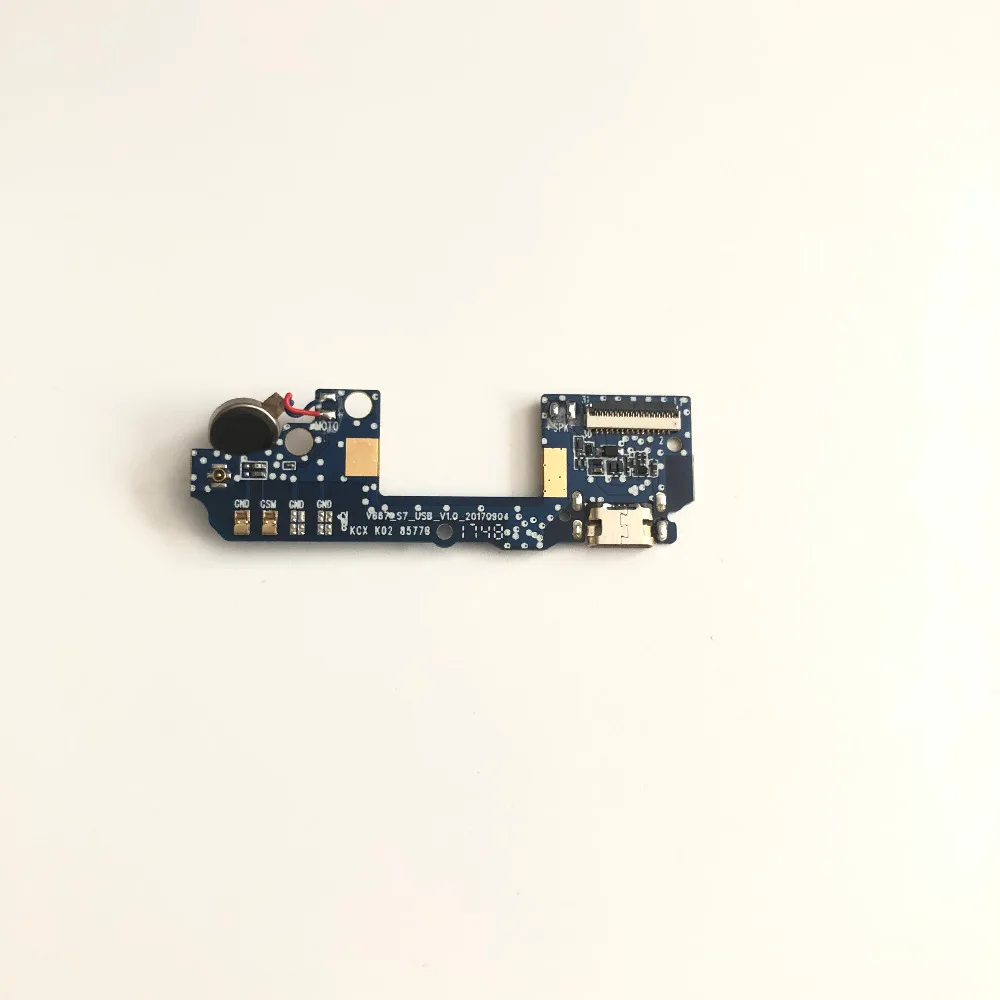 Used S7 б/у USB вилка плата зарядки+ Вибрационный двигатель для Smartphone S7 Mtk6737 Ouad Core 5," 1280x640 смартфон