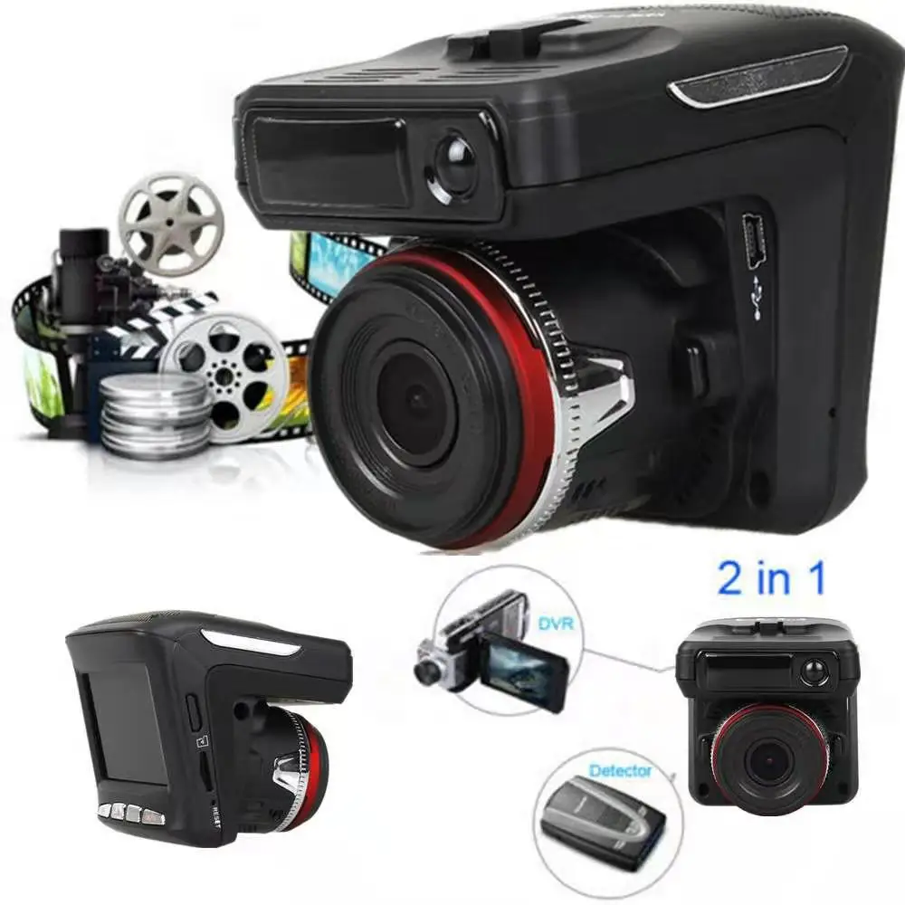 行车记录仪-000003-X7-23