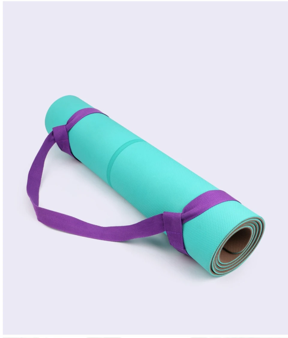 瑜伽带详情页_11