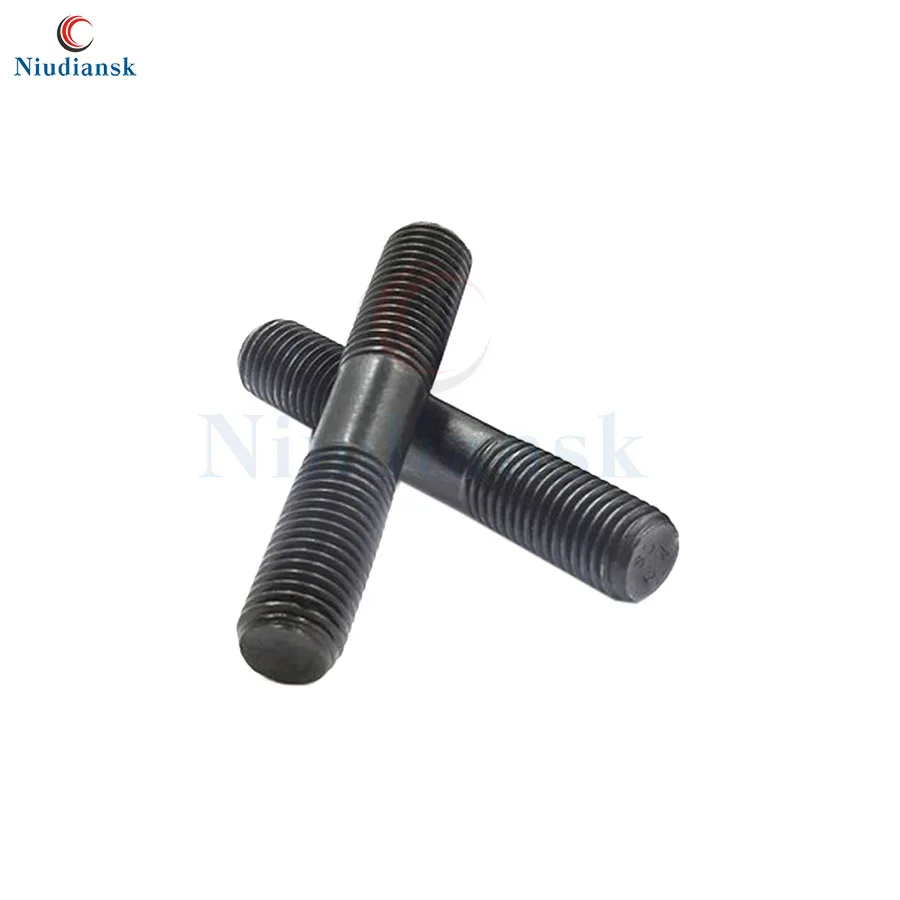 MC0903 MC1204 MC1604 1904 MD1103 MD1504 1506 MV1603 T16-S MT1603 MT2204 RN1204 Shim Lathe Accessories Carbide Inserts Knife Pad milling machine spindle