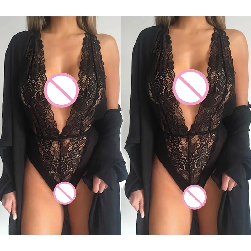 Porn порно сексуальные куклы Chemise прозрачное белье эротические костюмы