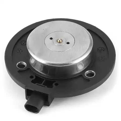 Engine Camshaft Adjuster Magnet Sensor 06L109259A Fit for Audi A3 A4 A5 TT Camshaft Magnet Sensor