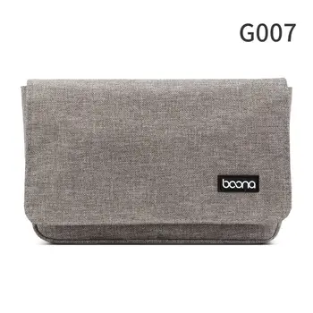 

Boona Oxford Mobile Phone Bag Pouch Sports Wallet Cell Phone Bag Card Wallet Bag