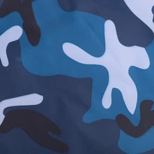 2 шт. крышка лодочного подвесного двигателя-защитный капот для морского двигателя-Водонепроницаемый для двигателей 2-15 и 30-90 л.с