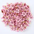 Darkpink daisy