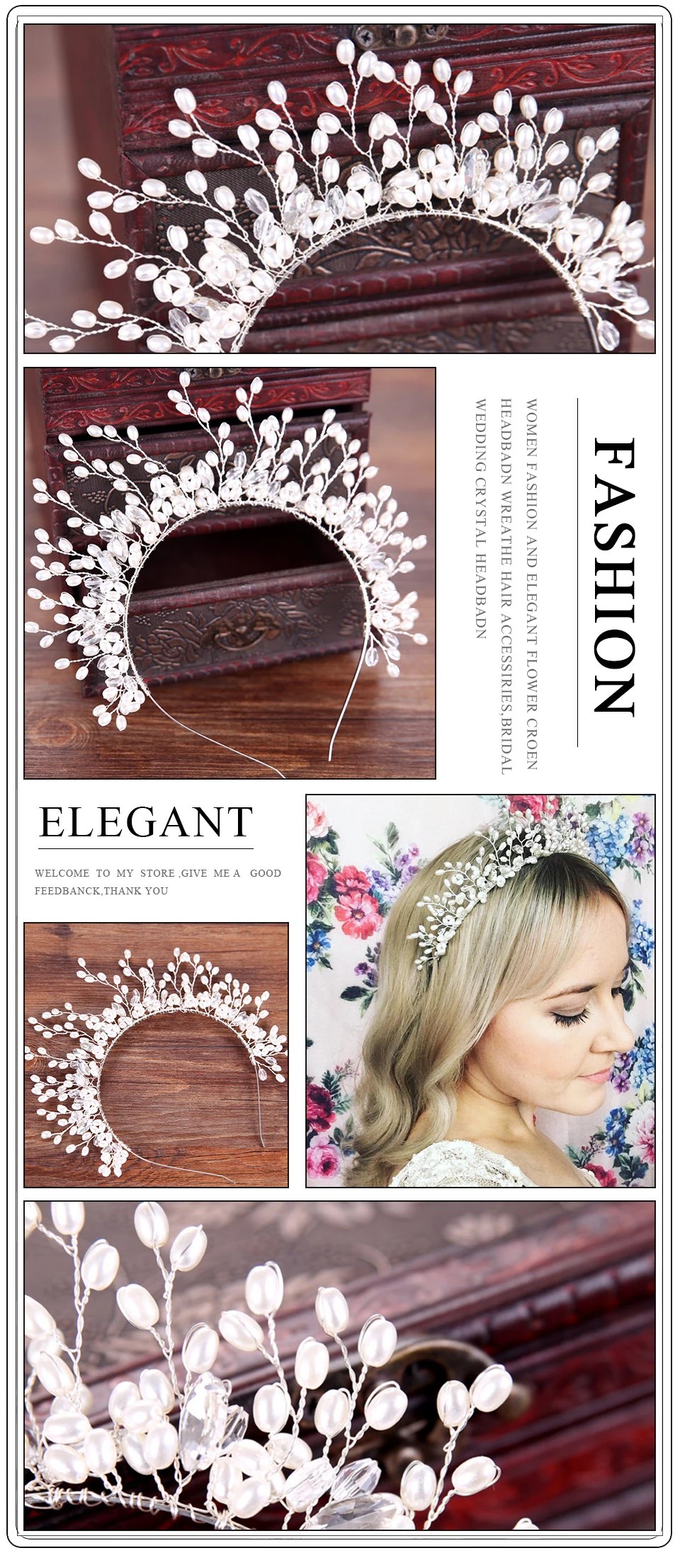 3产品 副本 拷贝