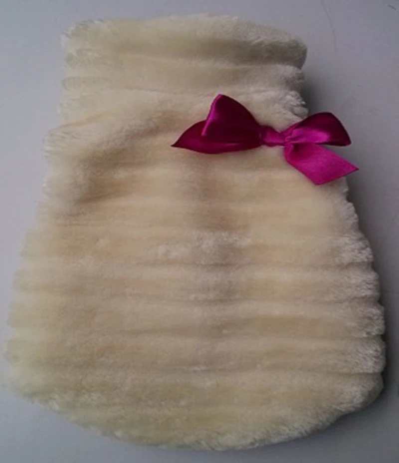 HTB1fwZuJpXXXXaKXXXXq6xXFXXXW