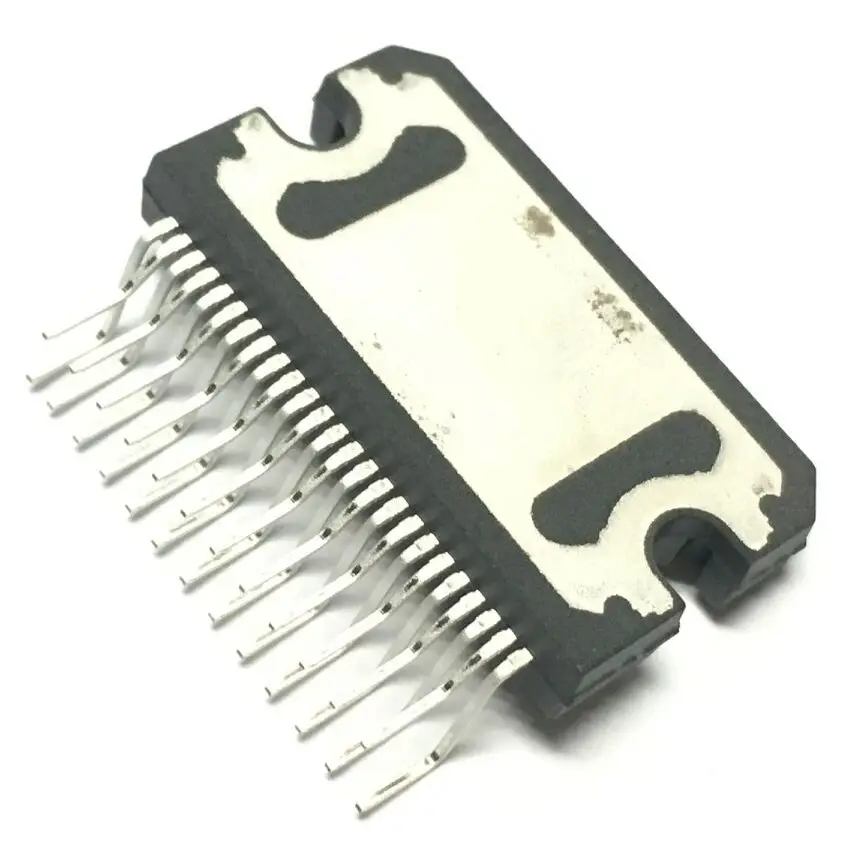 

TDA7384