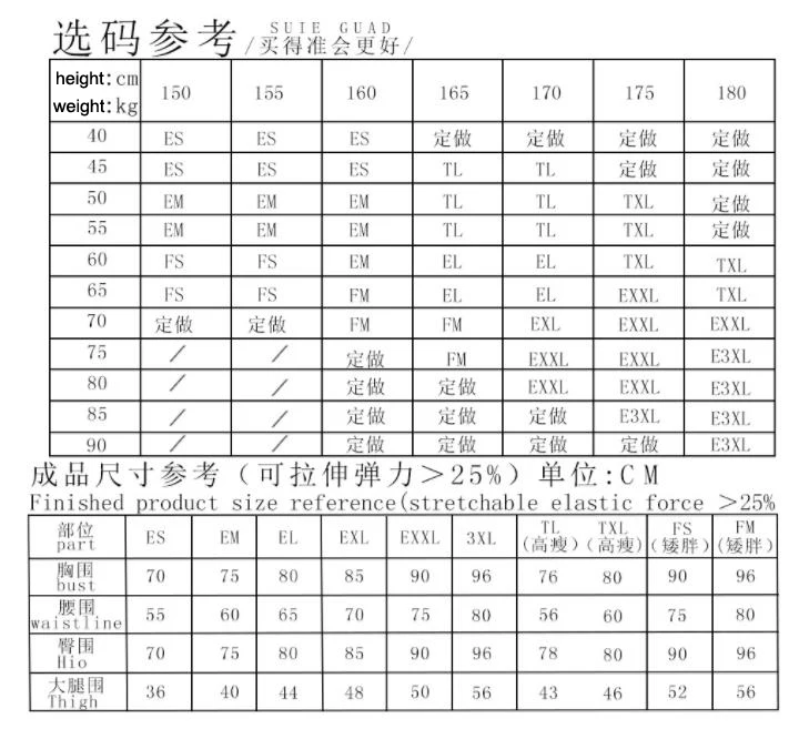 Ecoosexy 3pcs Set Woman Zip Open Crotch Catsuit Faux Leather Stage Straitjacket Zentai Full Tights Latex Leotard Pu Long Sleeve Jumpsuit -Zentai shop online H6c6649c85de845a0b3a6526b2374fd02C.jpg