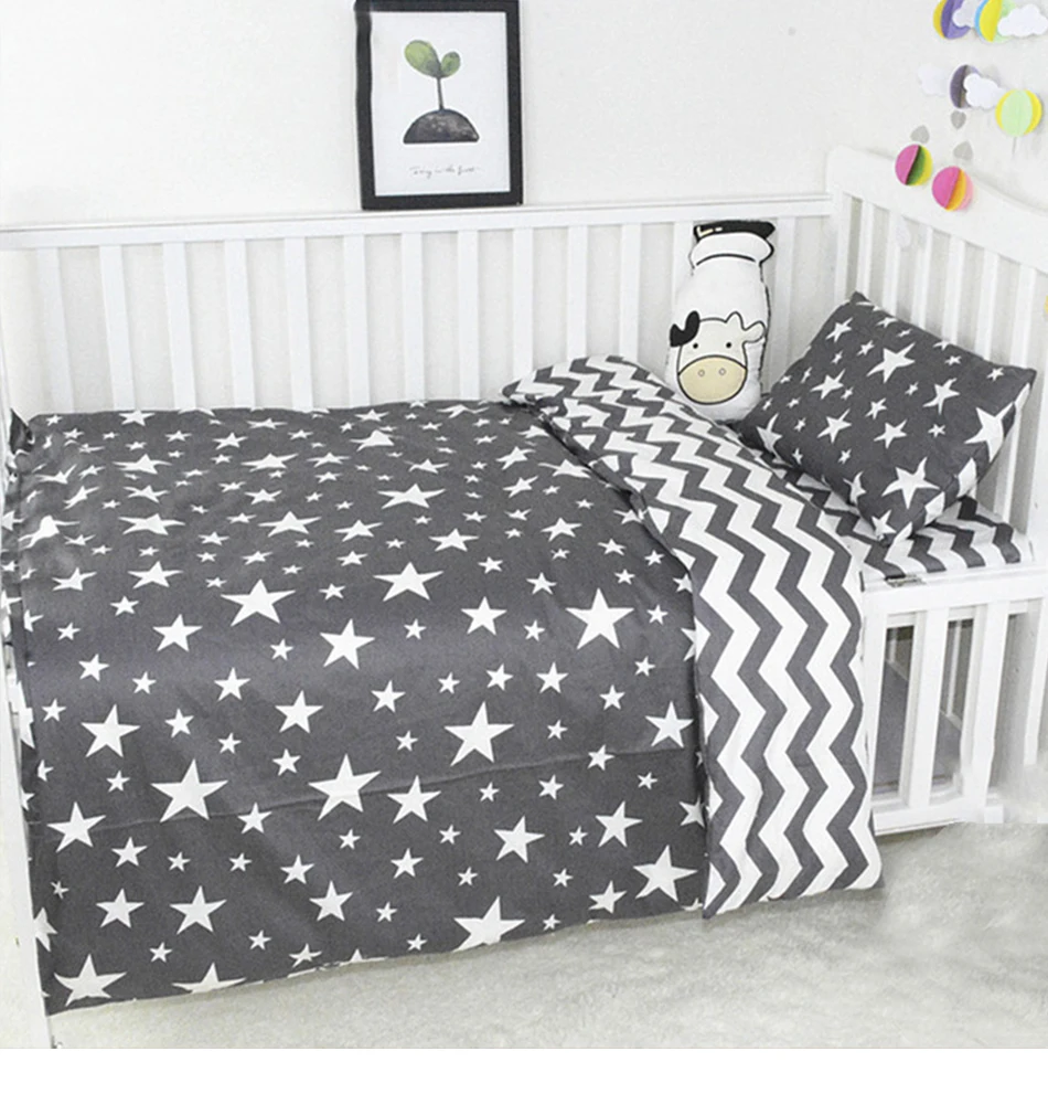 6-颜色展示-Banner15