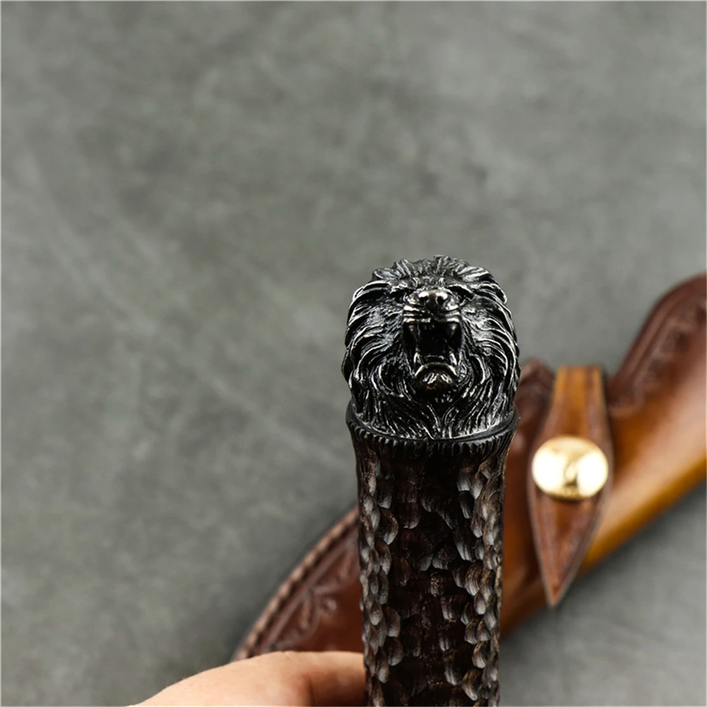 微信图片_202008091549461