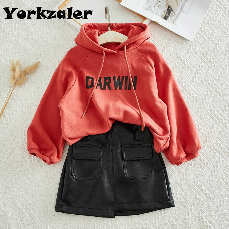 cool girl outfits 2019