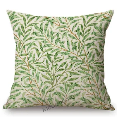 conew_t524 (80) 副本