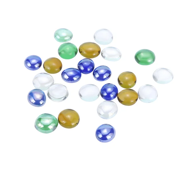 Store Home Products Getaway Deals Feedback