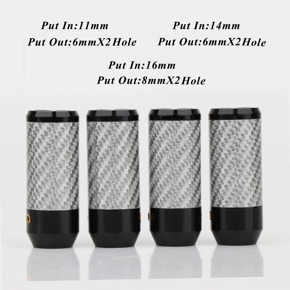 Preffair DIY ø ź  , Ʈ Y ø Ŀ,  ̺ ̾ , 1-2 Ŀ, 4 
