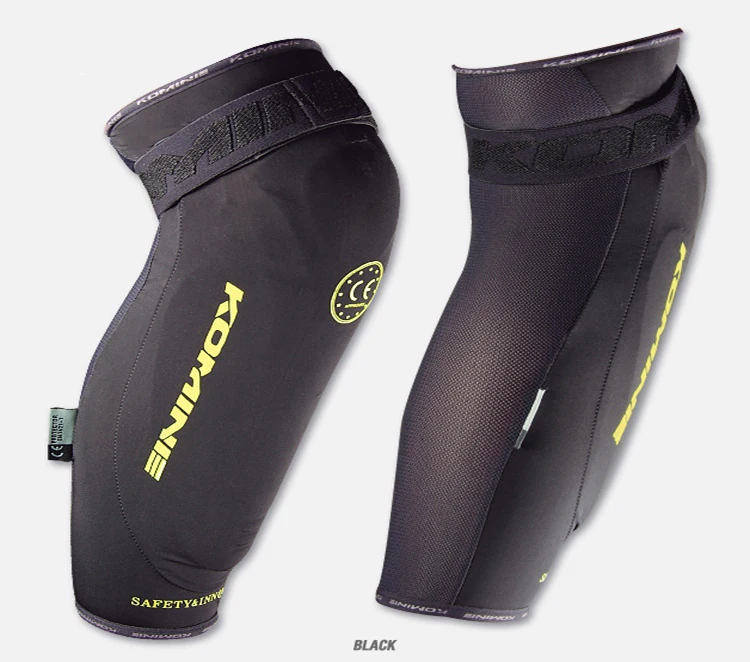 

Free Shipping Motorcycle Knee Protector Riding Protection Kneepad Motorcycle Knee Summer Breathing CRoss COuntry Kneepad