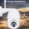 Video Surveillance