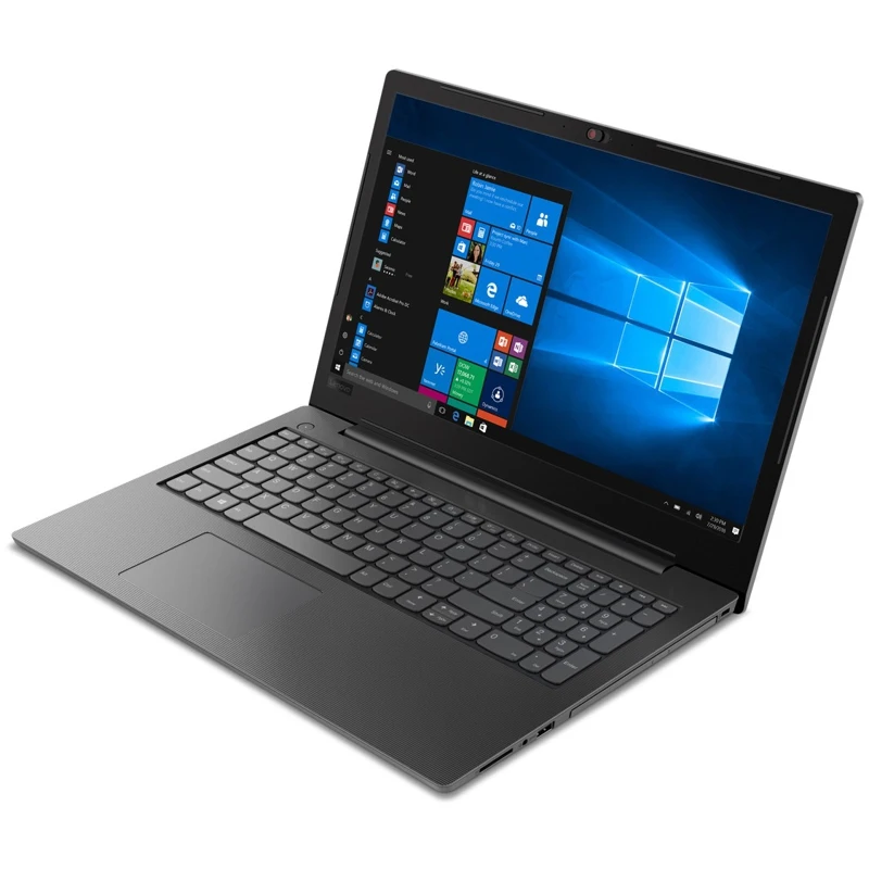 Ноутбук Lenovo V130 15IKB 81HN00NERU Intel Core i3 7020U/4Gb/128Gb SSD/DVD RW/15.6&quot FHD/Intel HD Graphics