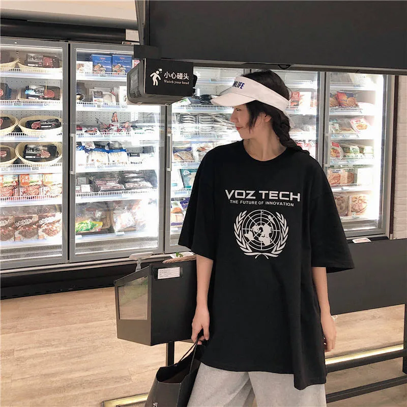 微信图片_20190718153445