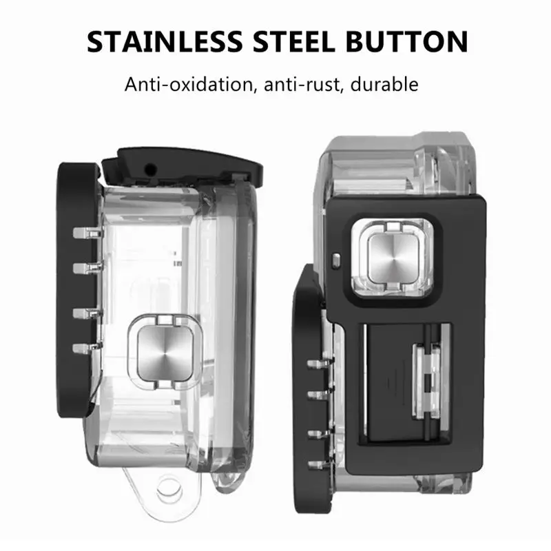 20191017_122949_008_副本_副本