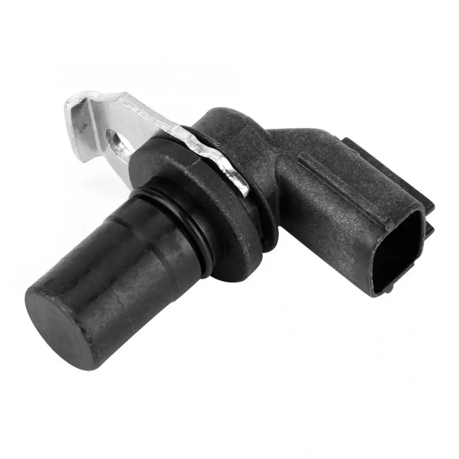 Transmission Speed Sensor Fit for Ford FOCUS C- 2004-2007 10456578 8S4P-7M101-AA 5S4Z-7M101-AA speed sensor