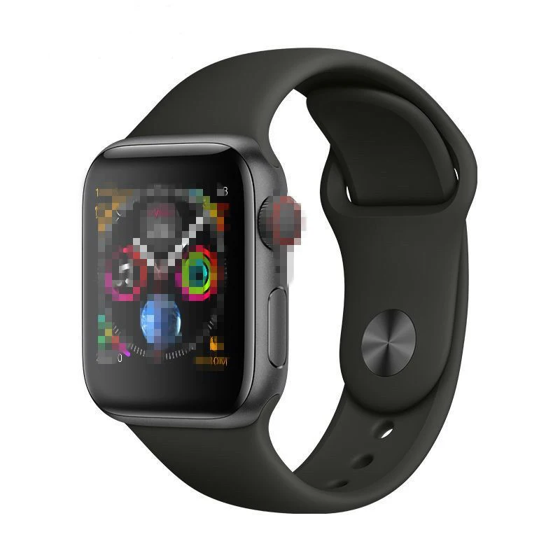 iwo smart watch buy online