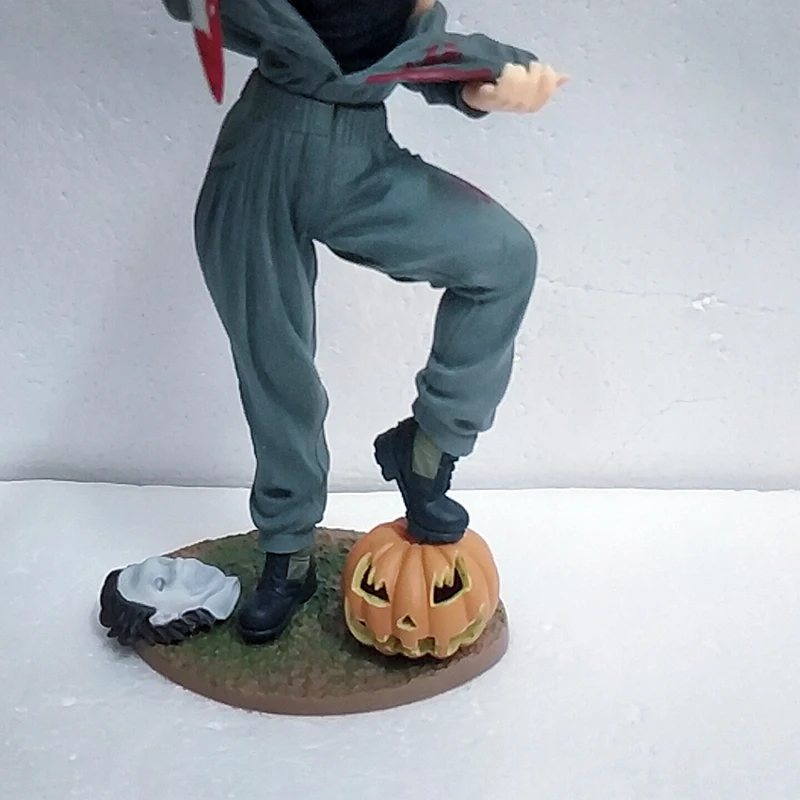 WuTa_2019-09-10_15-04-52